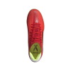 adidas X Speedflow.3 IN Hallenfußballschuhe Herren - FY3300