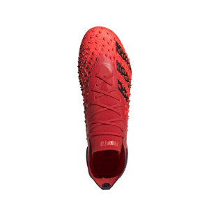 adidas Predator Freak.1 SG Fußballschuhe Herren - FY6269