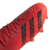 adidas Predator Freak.1 SG Fußballschuhe Herren - FY6269