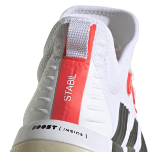 adidas Stabil Next Generation Primeblue M Handballschuhe Herren - FZ4678