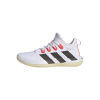 adidas Stabil Next Generation Primeblue W Handballschuhe Damen - GY7646