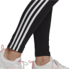 adidas Essentials Leggings Baumwolle Damen - GL0723