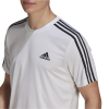 adidas 3-Streifen T-Shirt Herren - GM2156