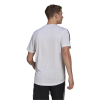 adidas 3-Streifen T-Shirt Herren - GM2156