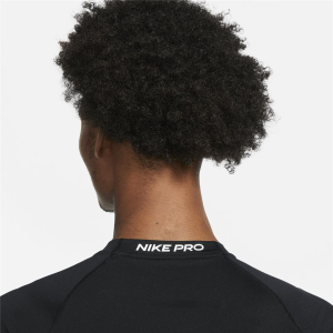 Nike Pro Dri-FIT Funktionsshirt Herren - DD1990-010