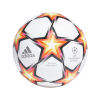 adidas UEFA Champions League Finale 21 Pro PS Spielball - GU0214