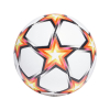 adidas UEFA Champions League Finale 21 Pro PS Spielball - GU0214