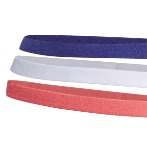 adidas Haarband 3er-Pack - GS2119