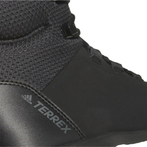 adidas Terrex Pathmaker Rain Ready W Outdoorschuhe Damen - AC7844