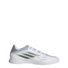 adidas X Speedflow.3 IN Hallenfußballschuhe Herren - FY3301