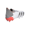adidas Predator Freak.1 SG Fußballschuhe Herren - FY6270