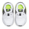 Nike Air Max Excee Freizeitschuhe Kinder - CD6893-110