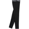 Nike Pro Leggings Kinder - DA1028-010