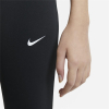 Nike Pro Leggings Kinder - DA1028-010
