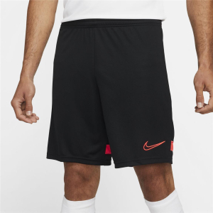 Nike Academy 21 Shorts Herren - CW6107-016
