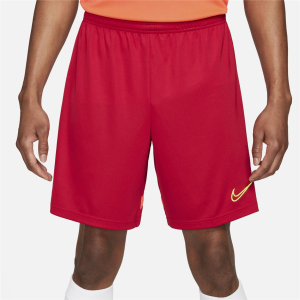 Nike Academy 21 Shorts Herren - CW6107-687