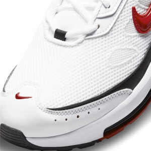 Nike Air Max AP Freizeitschuhe Herren - weiß - Größe 44