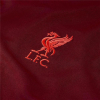 Nike FC Liverpool Strike Kurzarmtrikot Herren - DB0268-678