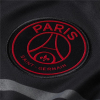 Nike Paris Saint-Germain Ausweichtrikot Herren 2021/22 - DB5900-011