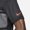 Nike Paris Saint-Germain Ausweichtrikot Herren 2021/22 - DB5900-011