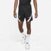 Nike Paris Saint-Germain Strike Away Shorts Herren - DH0689-010