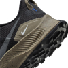 Nike Pegasus Trail 3 Laufschuhe Herren - DM6161-010