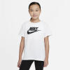 Nike Sportswear T-Shirt Baumwolle Kinder - AR5088-112