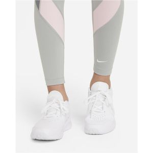 Nike Dri-Fit One Leggings Kinder - DD8015-077