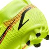 Nike JR Mercurial Superfly VIII Academy FG/MG Fußballschuhe Kinder - CV1127-760
