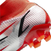 Nike Mercurial Superfly VIII Elite CR7 FG Fußballschuhe Herren - DB2858-600