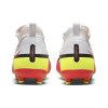 Nike JR Phantom GT2 Academy Dynamic Fit FG/MG Fußballschuhe Kinder - DC0813-167