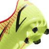 Nike JR Mercurial Vapor XIV Academy FG/MG Fußballschuhe Kinder - CV0811-760