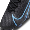 Nike Mercurial Vapor XIV Elite FG Fußballschuhe Herren - CQ7635-004