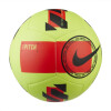 Nike Pitch Trainingsball - gelb - Größe 5