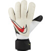 Nike Goalkeeper Vapor Grip 3 Torwarthandschuhe - weiß - Größe 10,5