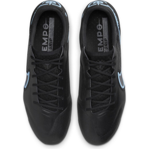 Nike Tiempo Legend IX Elite FG Fußballschuhe Herren - CZ8482-004