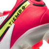 Nike Tiempo Legend IX Pro FG Fußballschuhe Herren - DA1175-176