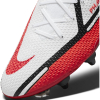 Nike Phantom GT2 Elite SG-Pro AC Fußballschuhe Herren - DC0753-167