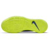 Nike JR Mercurial Superfly VIII Academy IC Hallenfußballschuhe Kinder - CV0784-474
