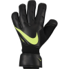 Nike Goalkeeper Vapor Grip3 Torwarthandschuhe - schwarz - Größe 9