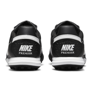 Nike Premier III TF Fußballschuhe - AT6178-010