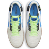 Nike Streetgato Hallenfußballschuhe Herren - DC8466-143
