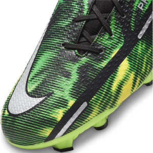 Nike Phantom GT2 Academy Dynamic Fit FG Fußballschuhe Herren - DM0719-003