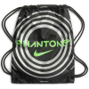 Nike Phantom GT2 Elite Dynamic Fit FG Fußballschuhe Herren - DM0731-003