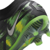 Nike Phantom GT2 Elite Dynamic Fit FG Fußballschuhe Herren - DM0731-003