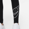 Nike Sportswear Favorites Leggings Baumwolle Kinder - DD6278-010