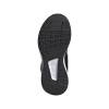 adidas Runfalcon 2.0 C Freizeitschuhe Kinder - schwarz - Größe 30,5