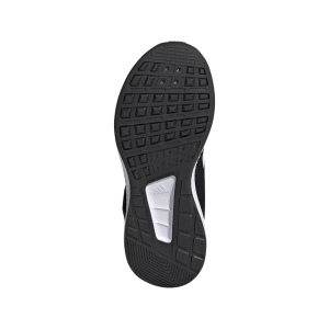 adidas Runfalcon 2.0 C Freizeitschuhe Kinder - schwarz - Größe 31,5