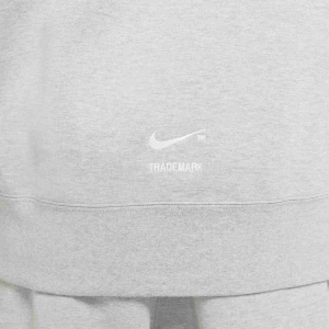Nike Sportswear Swoosh Tech Fleece Kapuzenpullover Herren - DD8222-063