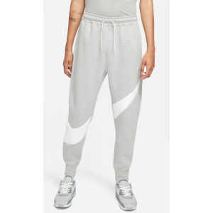 Nike Sportswear Swoosh Tech Fleece Jogginghose Herren -...